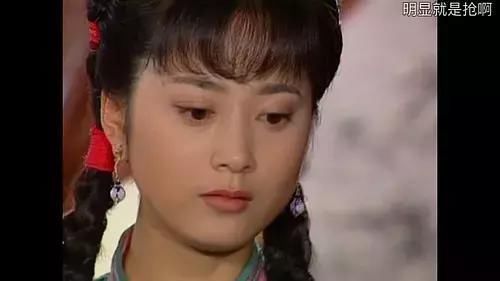 克隆|失去妈妈的5个奥特曼!一个是克隆的,连光之国都不认可他?