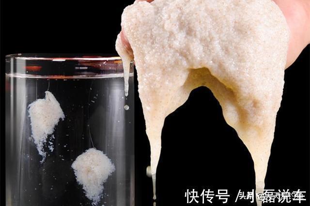 这些饵料被很多黑坑禁用，野钓时可以随便用，鱼口好到“离谱”