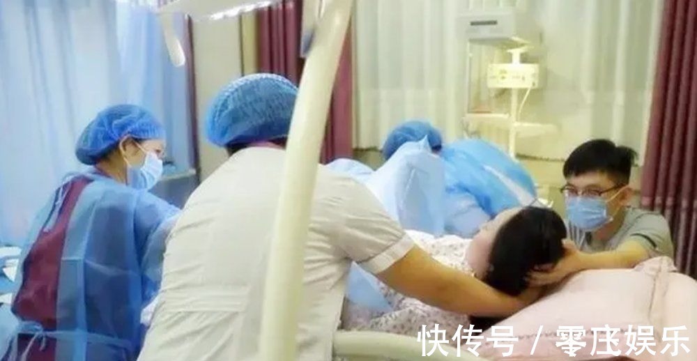 医生|孕晚期胎儿出现缺氧,或许和孕妈做了几件事有关,不能小瞧了它们