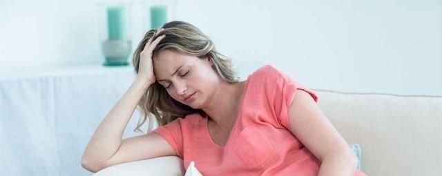 医生|空腹时血糖8.3,严重吗?医生:大于这岁数,基本无需担心