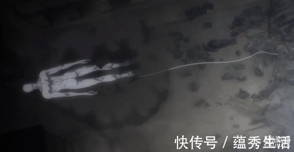 战锤|进击的巨人:让战锤巨人沦为“白给巨人”的三大致命因素!