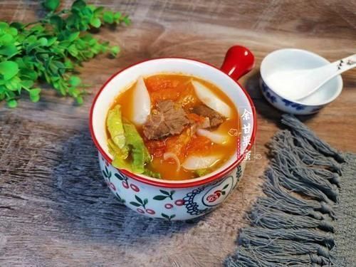 西兰花|七道早餐不同样，做法简单，换着做吃不腻，每天能量满满