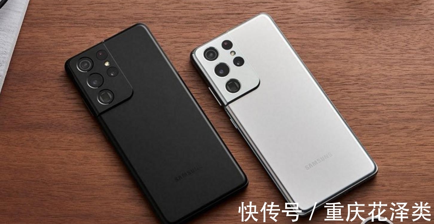 手机|这一次,库克扯下了国产手机的“遮羞布”