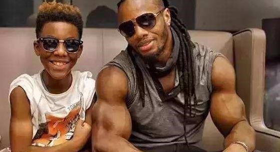 游泳|孩子运动就有助于发育这四类运动太着急,反而坑娃没商量!