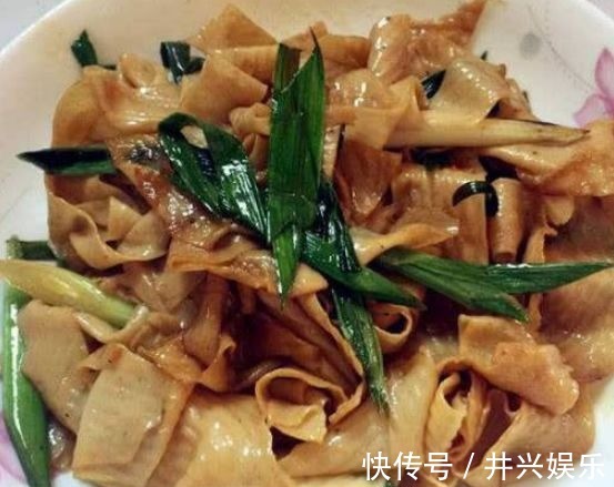 美容养生|每天不妨多吃3种食物,美容养生、延缓衰老,好处多多!