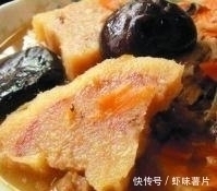 湿气|十人九湿,体内湿气已然普遍,祛除湿气的汤一定要做起来!