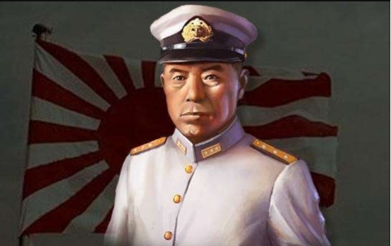 阵亡|第二次世界大战,各国阵亡的最高将领是谁我国是一名陆军中将