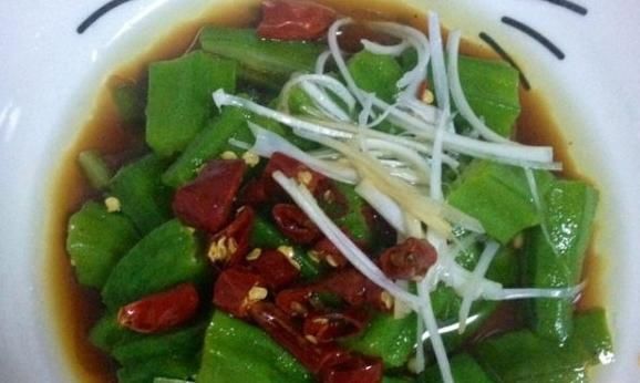 城里人|比韭菜还厉害的“补肾草”,农村人见了不稀奇,城里人加钱都要买