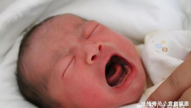 为什么说“有福六月生,无福生腊月”不是迷信而是深有感触