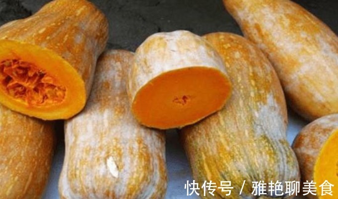 香蕉|7大益智食物，核桃仅排第4，最后一种被誉为“智慧之果”