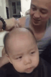 |搞笑段子:今天一大早,宿舍一姑娘说:我决定今天不叠被子了