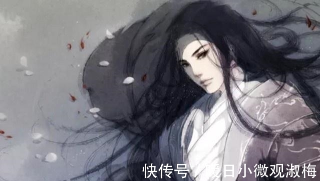 书名!碾压《赘婿》,反超《明朝败家子》,这本9.6分历史文被吹爆!