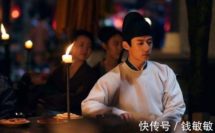 金铜仙人辞汉歌#李贺写“天若有情天亦老”,唐朝无人能接,200年后才出现下半句