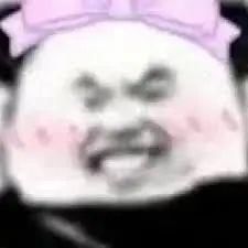 10款热门清洁、补水面膜，看看哪个才是值得买小宝贝！