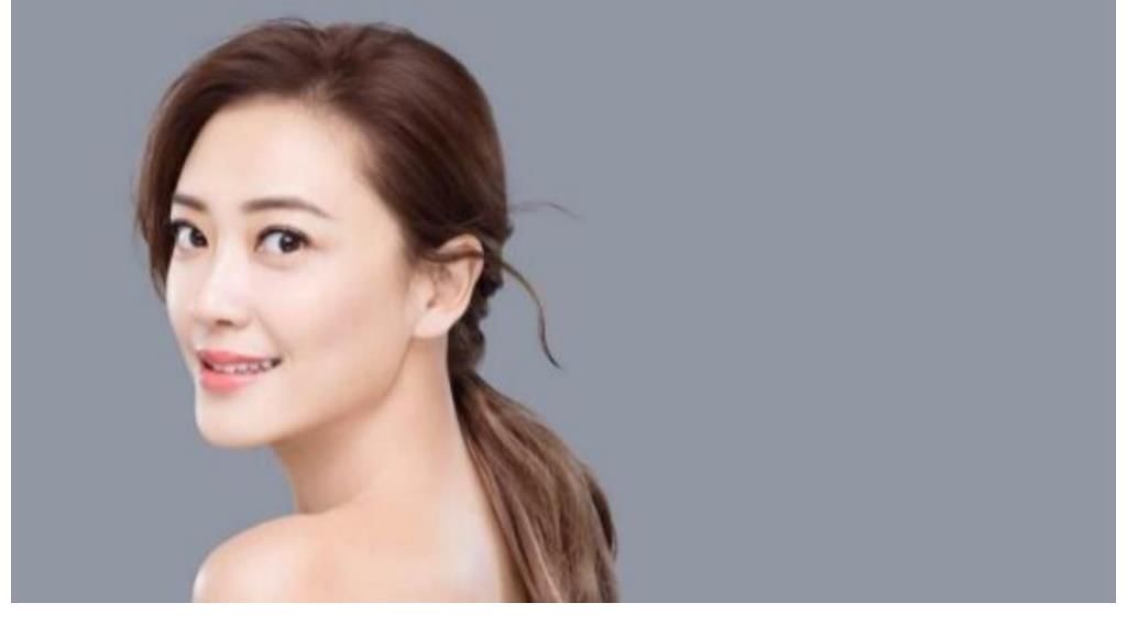 孩子|应采儿：陈小春年轻时候我还是个孩子