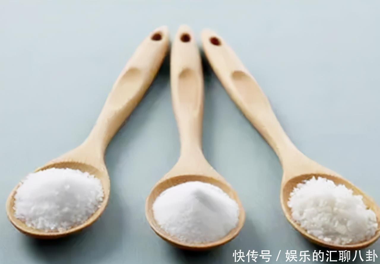 hcg|怀孕后,孕妈的口味会发生变化,但偏爱这两种口味的孕妈要当心