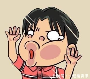 灰原哀|当名侦探柯南里的人物撞上玻璃,灰原哀哭了,小黑也有今天啊