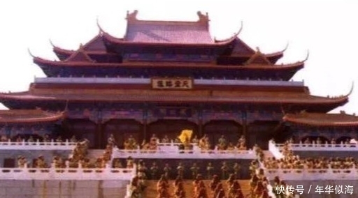 到底|没文化到底有多可怕,看看太平天国的王爵封号