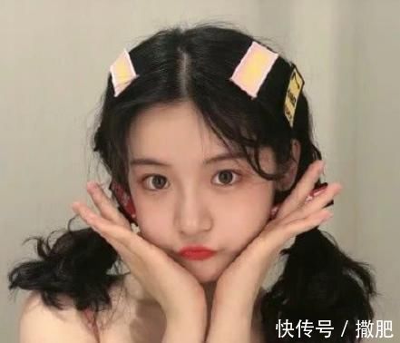 面膜|女生不想变“丑八怪”,3件事情尽量远离,不然很容易“长残”!