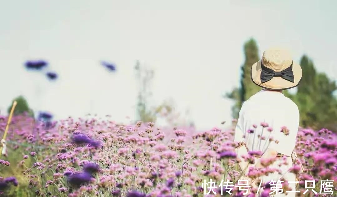 李华|儿媳坐月子,婆婆煮泡面照顾,男人:妈,您以后老了也要这样吃?