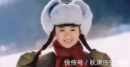 盛世美颜|吴亦凡的堕落和张默太相似,惯子如杀子