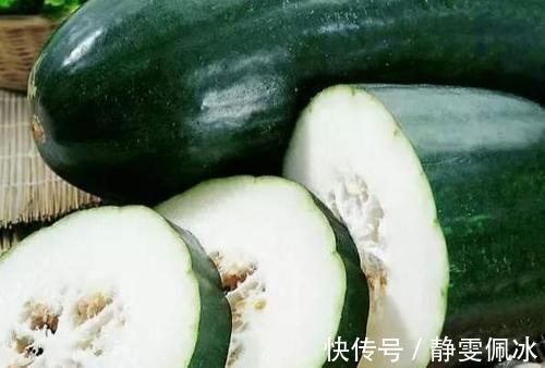 番茄红素|脸上长斑的人,3种食物是天然的“褪黑素”,吃再多也没事