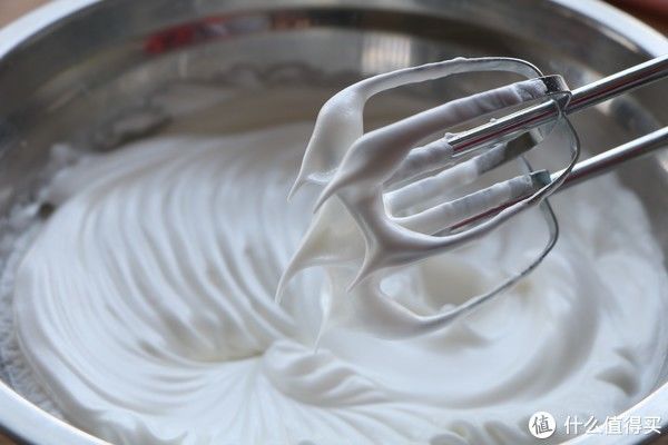 早餐|不加油不加水，这样做早餐养比馒头油条更受欢迎