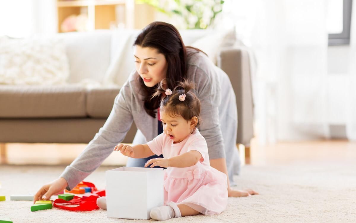 尹建莉|想让孩子主动爱上学习?这3个动力源,家长应该尽早培养孩子