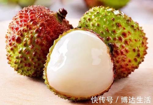 李知行|怀孕期间,孕妇最好少吃这6种水果,恐怕对自身和胎儿的健康不利