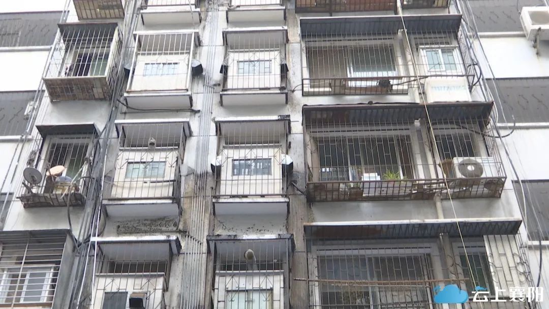 买房人|买房十九年没有房产证,这笔钱到底该交给谁?