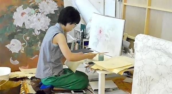  艺大|“艺大”之争！京都市立艺术大学、京都艺术大学傻傻分不清楚！