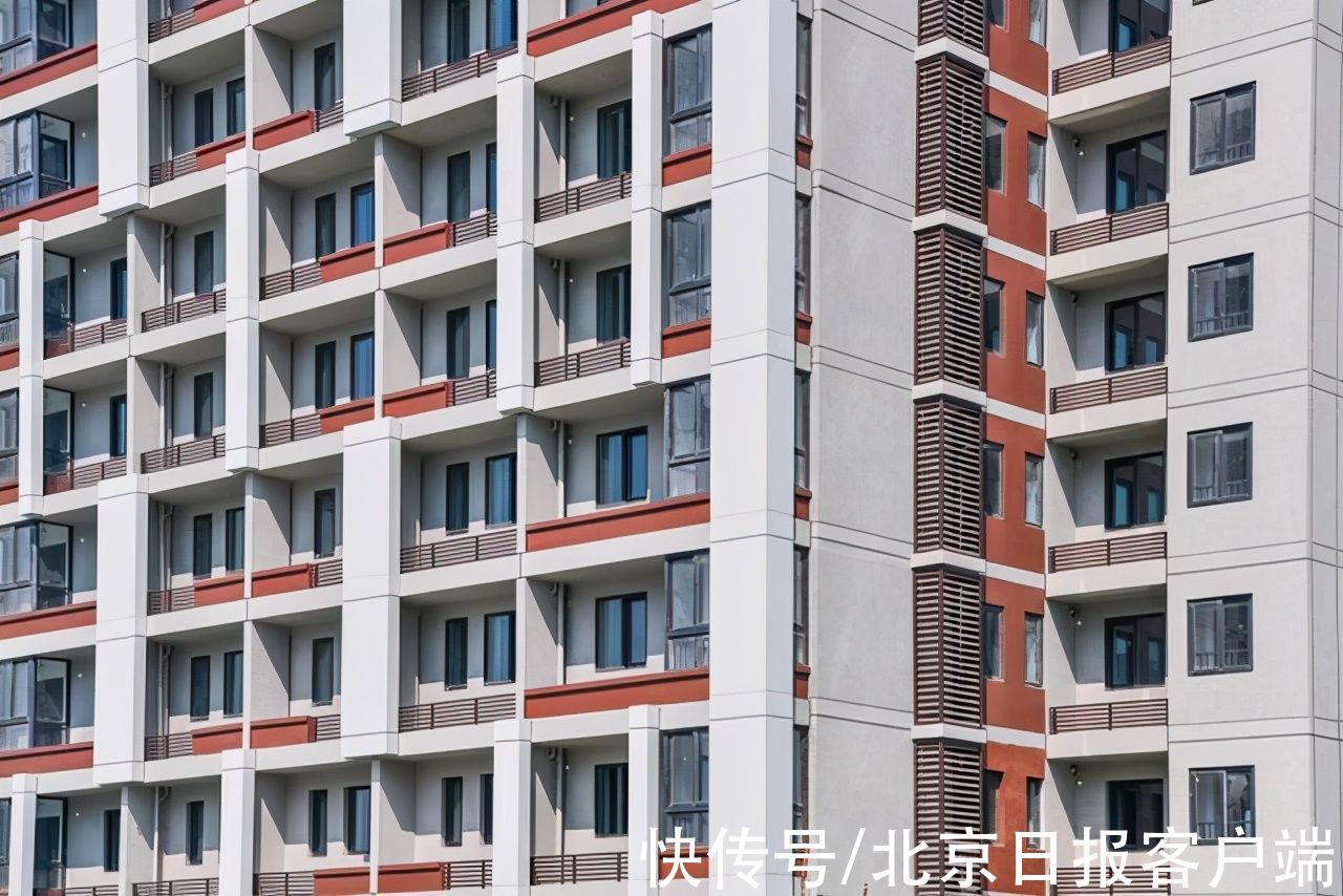 融创|上半年利润率普遍下滑，不差钱的房企开始为缺钱烦恼