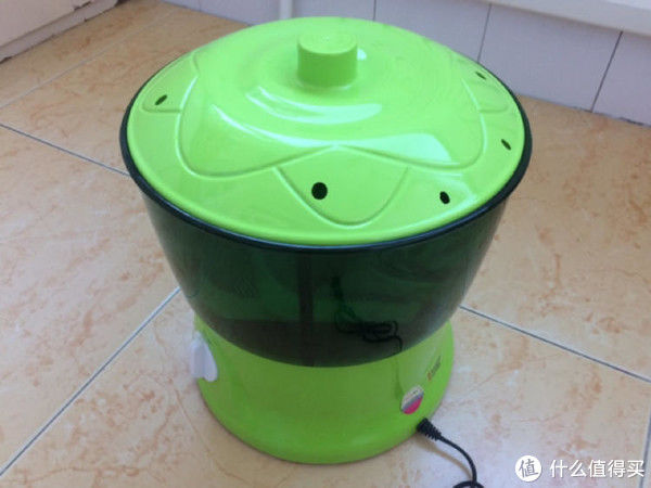 超鸡肋|10件鸡肋神器,入手就后悔,建议大家:千万别交“智商税”