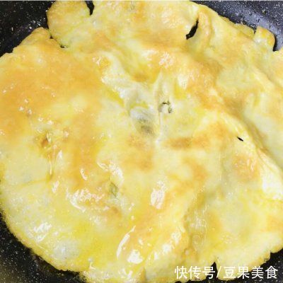 关中地区|史上最好吃的陕西关中小吃~麻食做法
