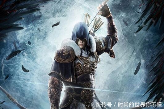 右手|热血架空历史文废柴重生乱世,左手权谋右手剑,天下为棋我为王