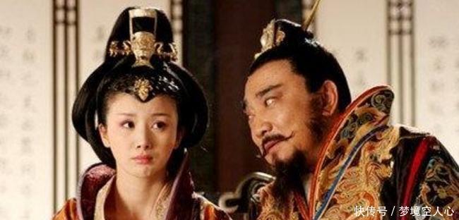 高洋|这位皇帝嗜酒成性，活到34岁就死了，墓地在猪圈下面！