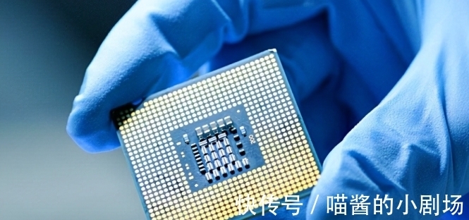 5g|华为二手机计划启动,余承东一举三得,网友们会买账吗?
