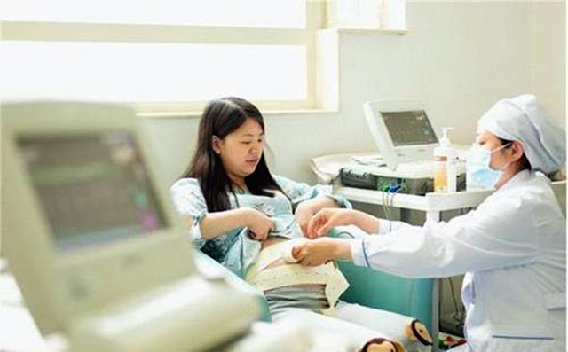 孕妇|孕期280天内,孕妈共有九件“忌讳的事”,孕妈记得牢胎宝长得好