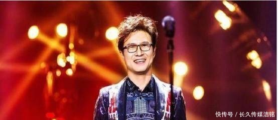 满世界|当年被汪峰淘汰,如今满世界开演唱会,而对手早已销声匿迹!