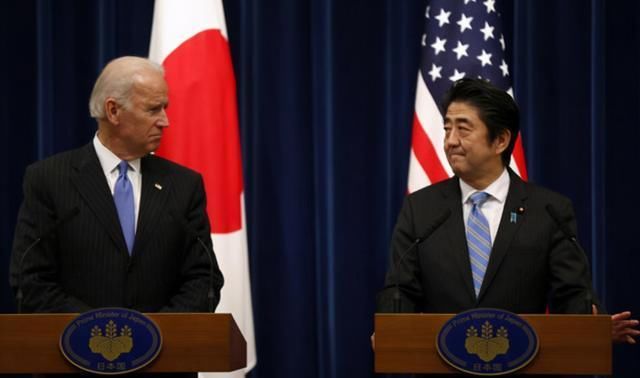 单打独斗|美国发动战争，绝不单打独斗，而必须组成联军，根本原因只有一条