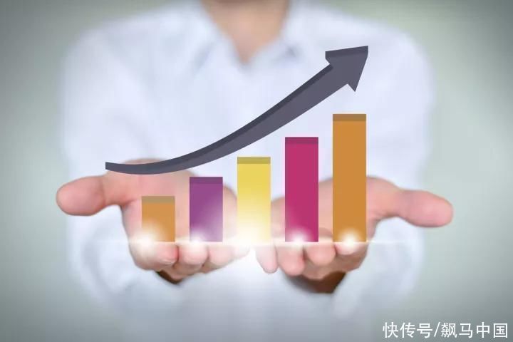 风控|商业地产招商运营中与租金相关的五大风控要点