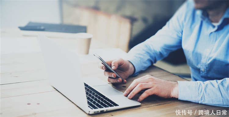 促中|小卖家如何从大促中获取更多销量?