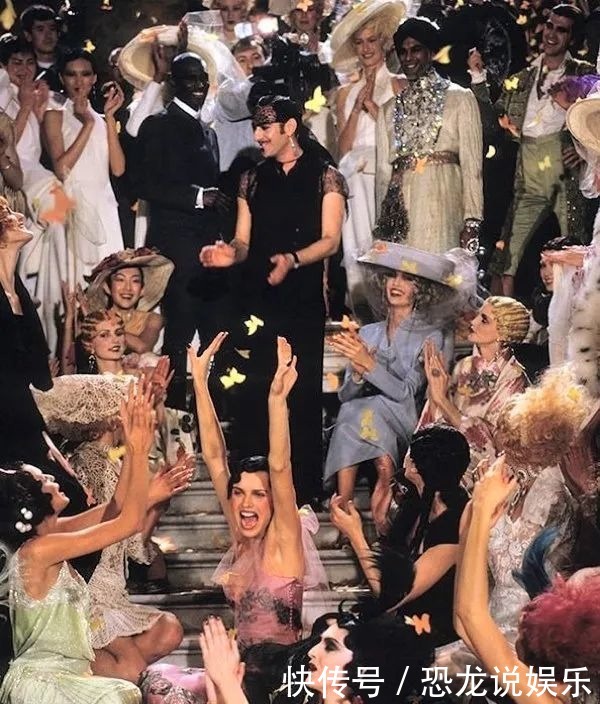 再也不会|未来再也不会出现第二个vintage时代