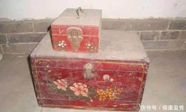 四大|农村这四大老物件,千万别扔,最后一个太值钱,说不定你家就有