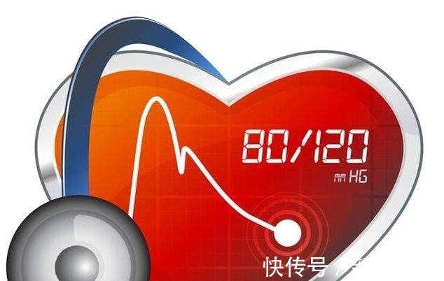 脑梗|高血压患者,头部若出4个症状,十有八九被脑梗“锁定”趁早做ct