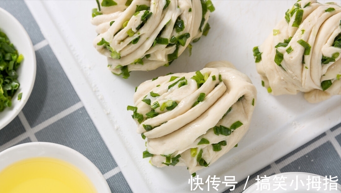 白糖|发面不要只加酵母和白糖，多放1味料，10分钟发满盆，省时省力