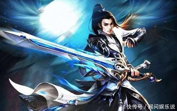 天骄战纪$强推三本故事结构大气磅礴的网络小说,剧情精彩不小白,书荒最爱