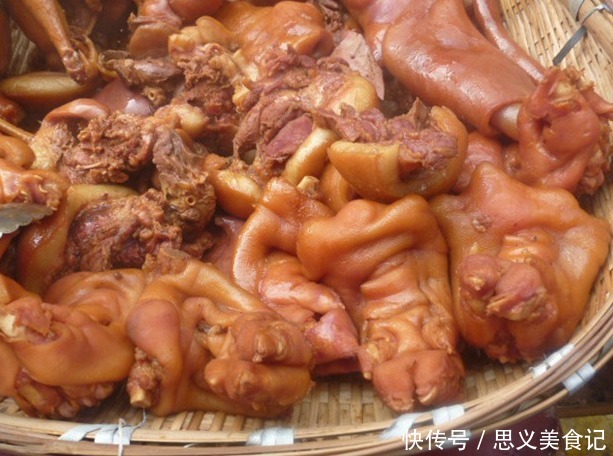 隔夜产生“毒素”的6种菜,放冰箱也不行,为了健康别吃,快倒掉