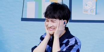 爱豆们对周深的一致期望冠军不重要，能进总决赛就已经赢了