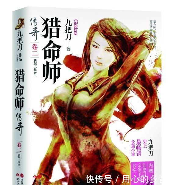 生活|怀念青春校园生活,追忆少年轻狂时光,3本优秀轻小说推介